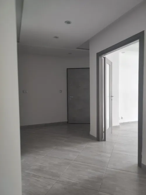 Vente Appartement F4 Alger Dely brahim