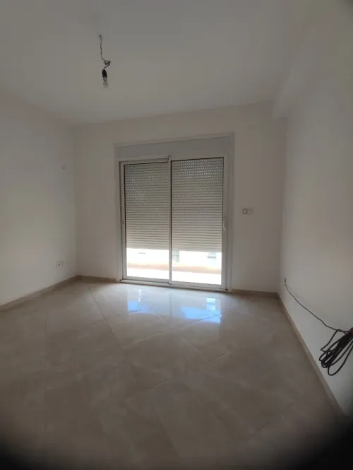 Vente Villa Alger Souidania