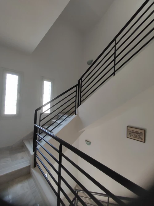 Vente Villa Alger Souidania