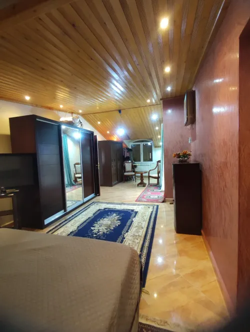 Vente Appartement Duplex F5 Alger Dely brahim