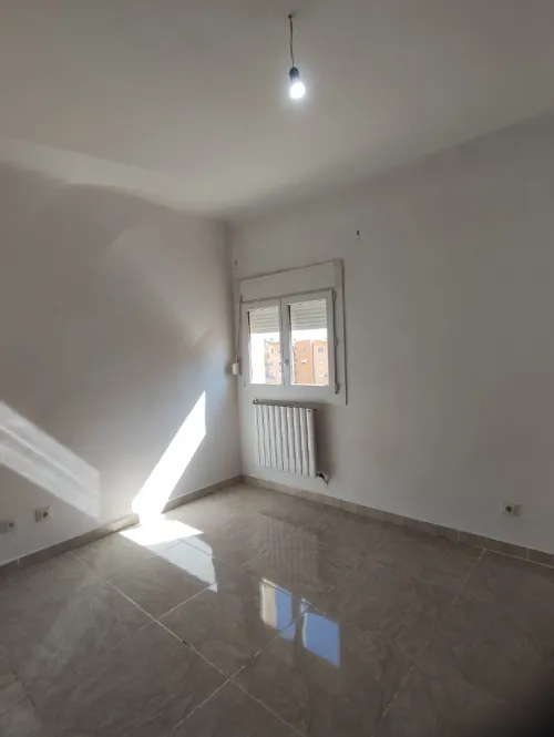 Location Appartement F4 Alger Ouled fayet