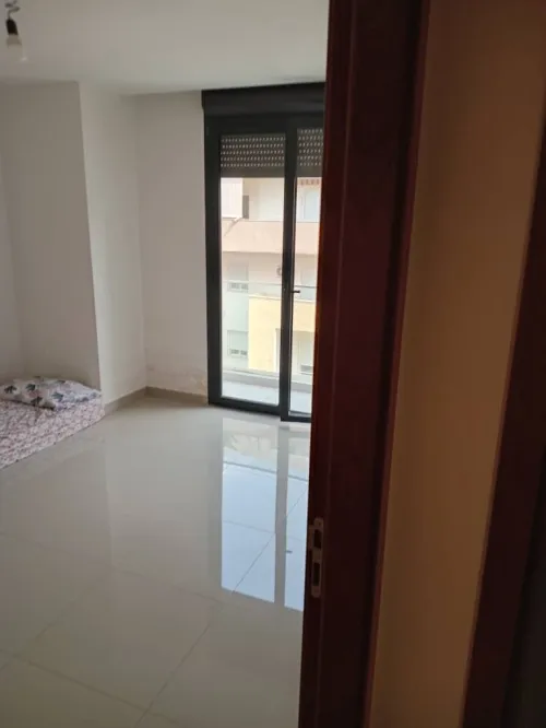 Vente Appartement F4 Alger Cheraga