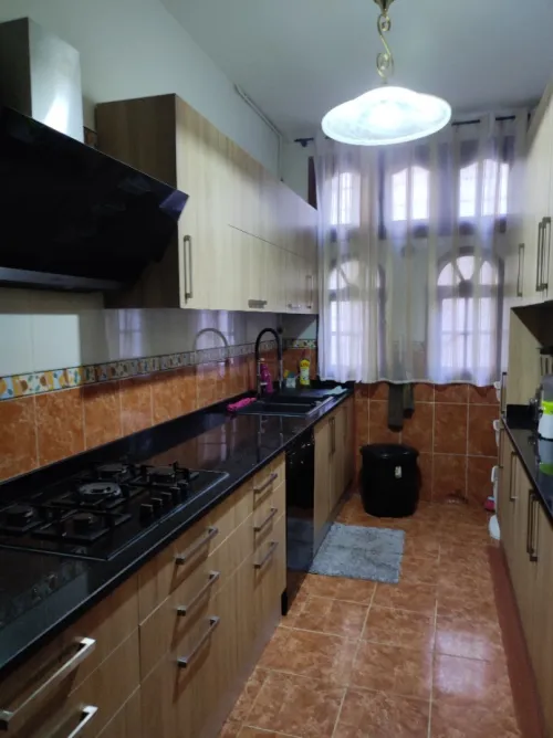 Vente Villa Alger Dely brahim