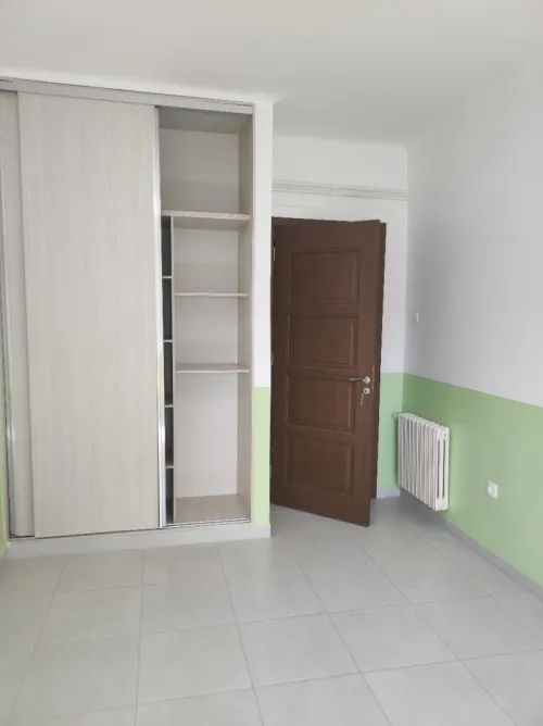 Vente Appartement F4 Alger Staoueli