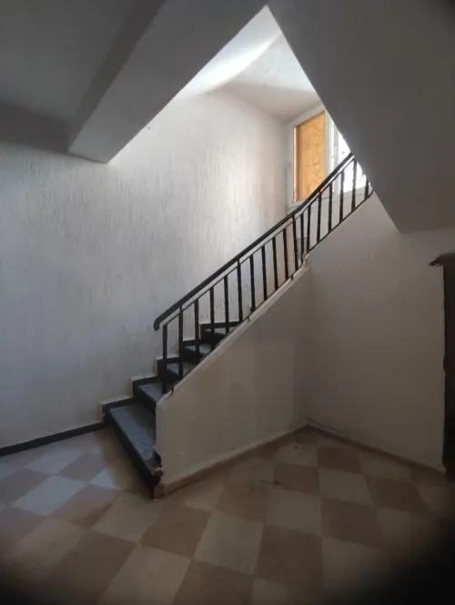 Location Appartement F2 Alger El achour