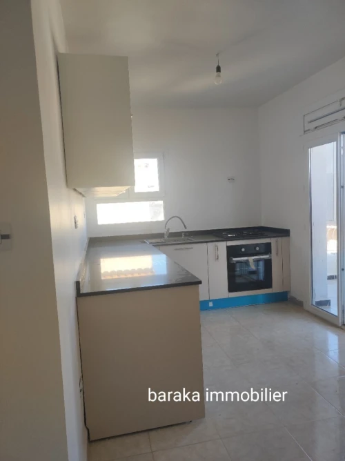 Vente Villa Alger Dely brahim