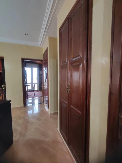 Vente Appartement Duplex F5 Alger Dely brahim