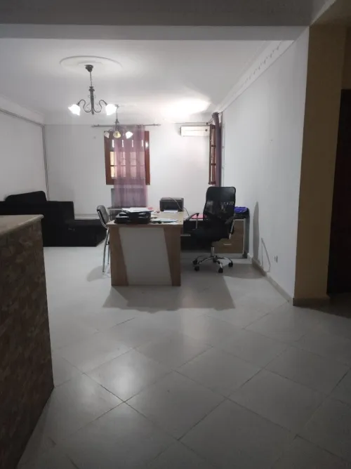 Vente Villa Alger Ouled fayet