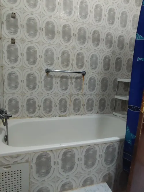 Location Appartement Duplex F4 Alger Cheraga