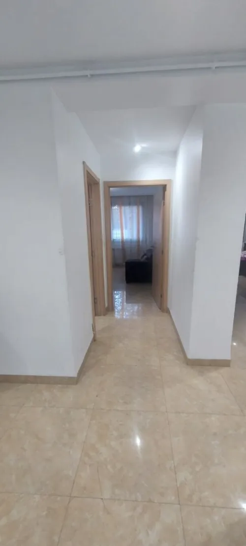 Location Appartement F4 Alger Staoueli