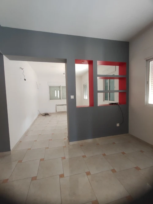 Vente Villa Alger Souidania