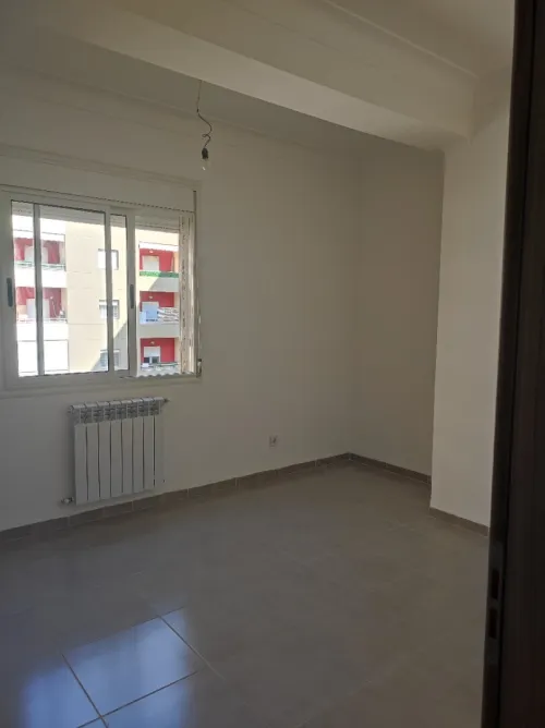 Vente Appartement F4 Alger Ouled fayet