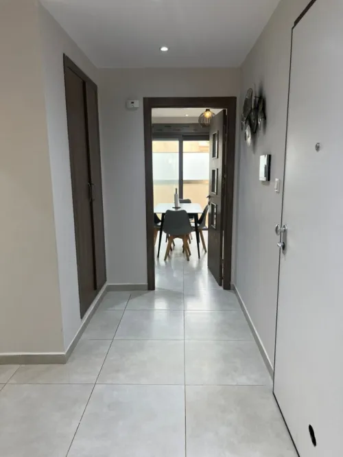 Vente Appartement F5 Alger Dely brahim