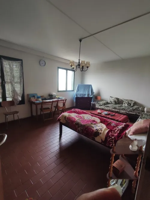Vente Appartement F3 Alger Dely brahim