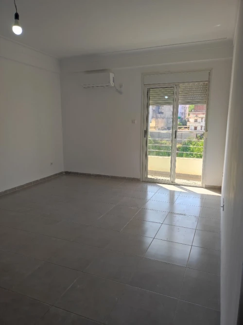 Vente Appartement F4 Alger Ouled fayet