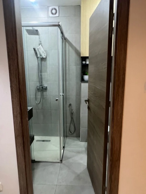 Vente Appartement F5 Alger Dely brahim