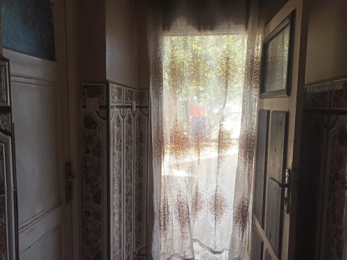 Vente Appartement Niveau de villa F4 Mostaganem Hassi maameche