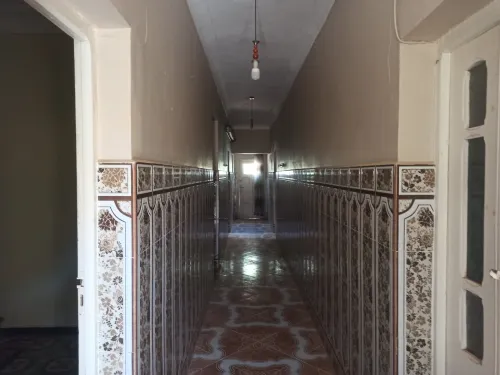 Vente Appartement Niveau de villa F4 Mostaganem Hassi maameche
