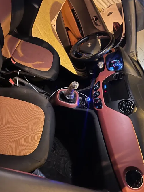 Hyundai Grand i10 2018 DZ