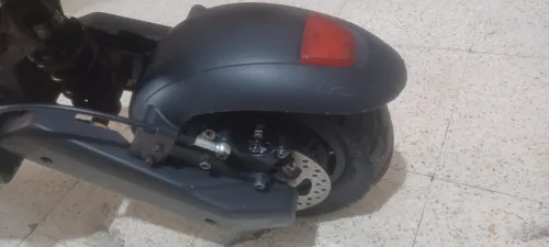 trottinette électrique Mobygum trottinette électrique Mobygu 0672643787 