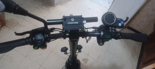 trottinette électrique Mobygum trottinette électrique Mobygu 0672643787 