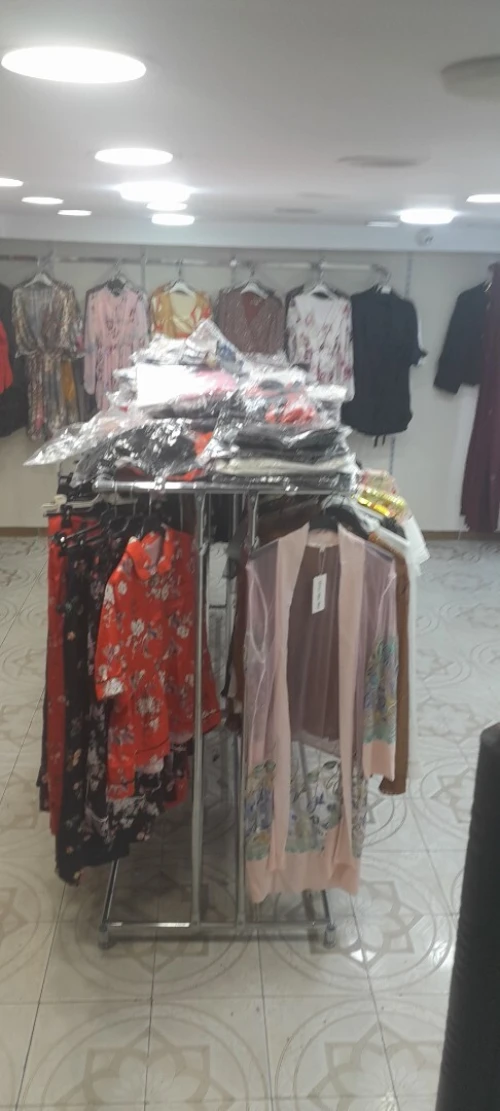 Location Local Alger Alger centre