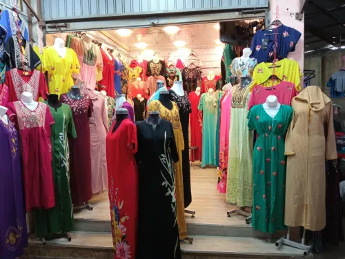 Vente Local Constantine Constantine