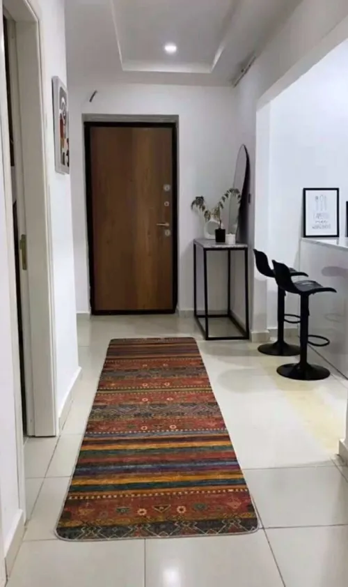Location Appartement F4 Oran Bir el djir