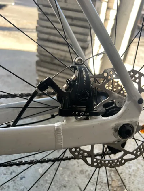 Vélo de Route Orbea AVANT H60 neuf