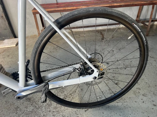 Vélo de Route Orbea AVANT H60 neuf