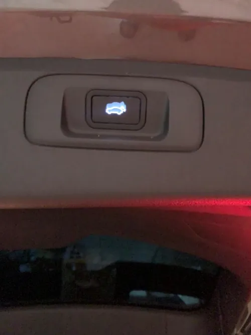 Geely Coolray 2026 Full option