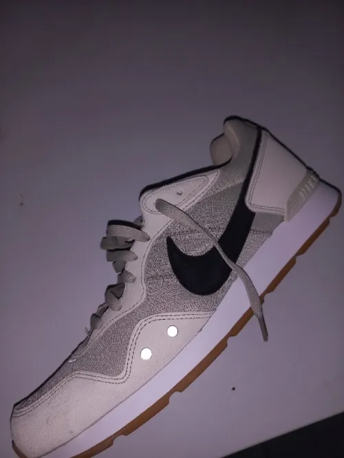 Nike elite 