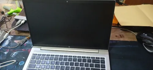 Hp EliteBook 645 G9