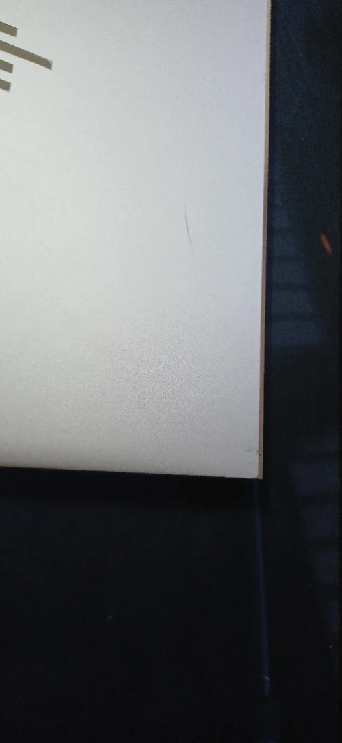 Hp EliteBook 645 G9