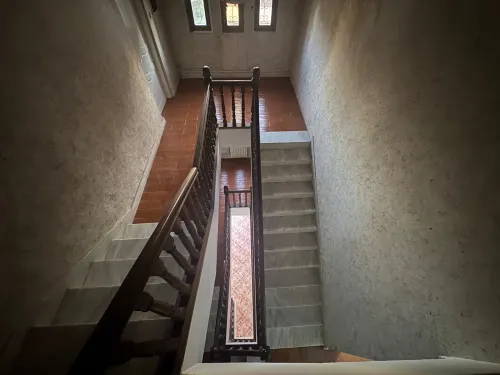 Vente Villa Oran Bir el djir