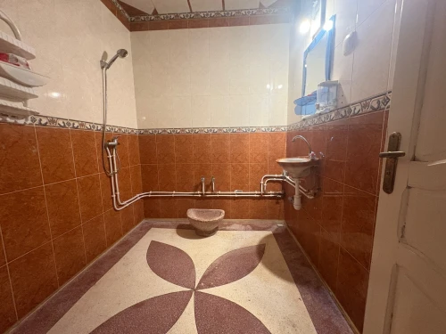 Vente Villa Oran Bir el djir