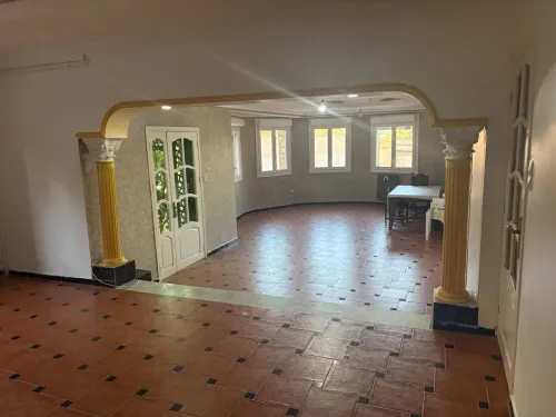 Vente Villa Oran Bir el djir