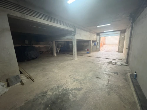 Vente Villa Oran Bir el djir