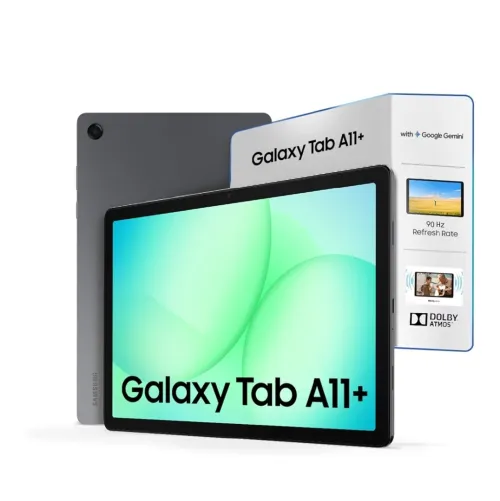 Samsung table A11+