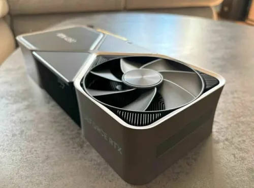 Rtx 4090 24 giga
