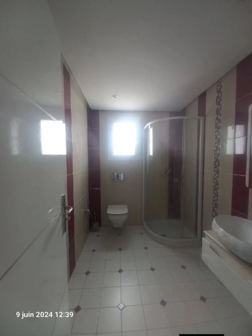 Location Appartement Niveau de villa F4 El Tarf El kala 9
