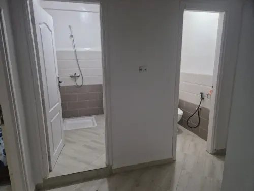 Location Appartement F3 Béjaïa Bejaia