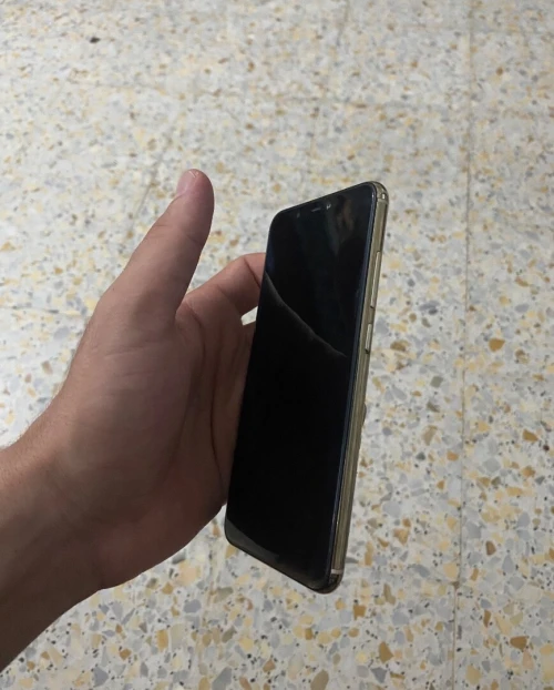 Condor Allure m3 lite