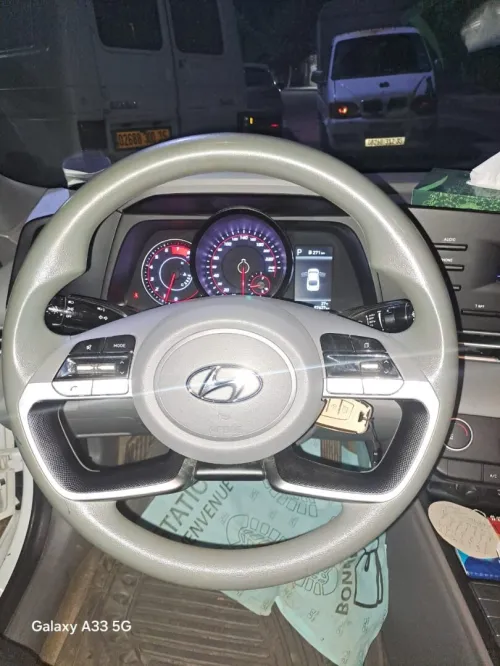 Hyundai Elantra 2023 Elantra