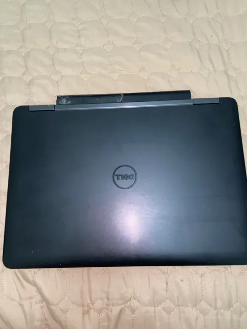 DELL