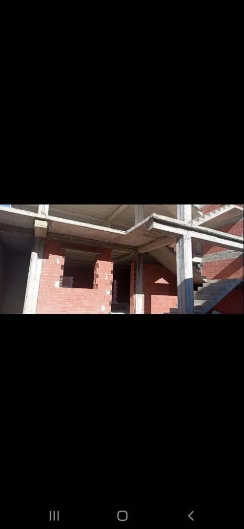 Vente Villa Jijel Ziama mansouriah