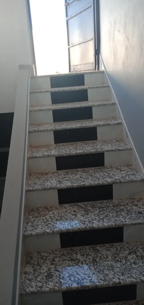 Vente bien immobilier Tlemcen Marsa ben mhidi