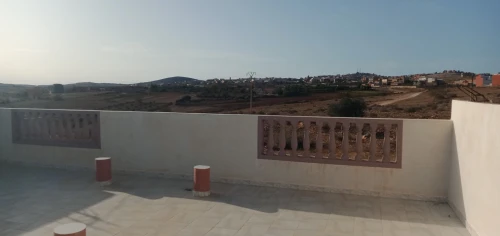Vente bien immobilier Tlemcen Marsa ben mhidi
