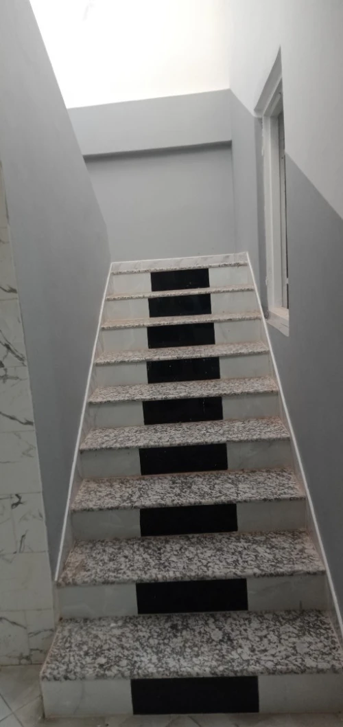 Vente bien immobilier Tlemcen Marsa ben mhidi