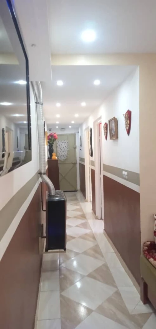 Vente Appartement F3 Tlemcen Nedroma